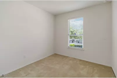 1911 Prickly Pear Drive, Bastrop, TX 78602 - Photo 21