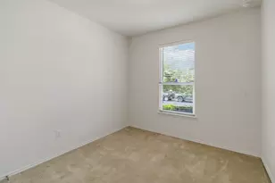 1911 Prickly Pear Dr, Bastrop, TX 78602 - Photo 21