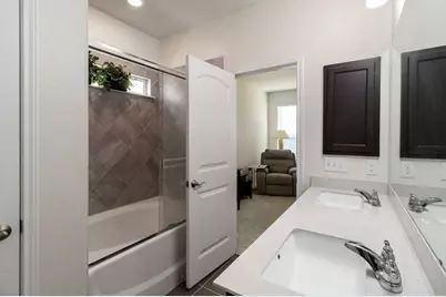 1911 Prickly Pear Drive, Bastrop, TX 78602 - Photo 15