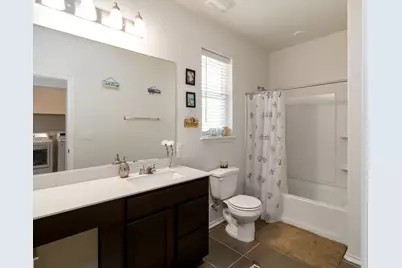 1911 Prickly Pear Drive, Bastrop, TX 78602 - Photo 17