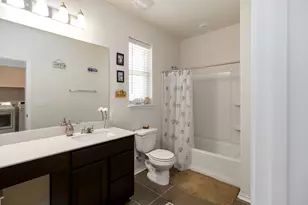 1911 Prickly Pear Dr, Bastrop, TX 78602 - Photo 17