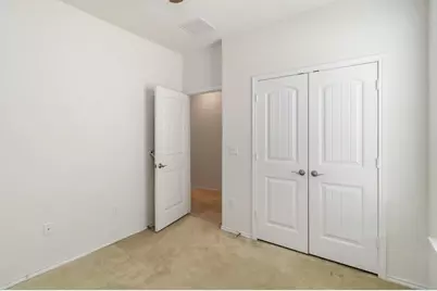 1911 Prickly Pear Drive, Bastrop, TX 78602 - Photo 19