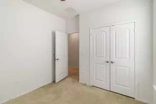 1911 Prickly Pear Dr, Bastrop, TX 78602 - Photo 19