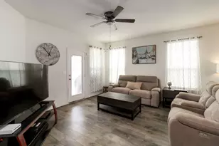 1911 Prickly Pear Dr, Bastrop, TX 78602 - Photo 9