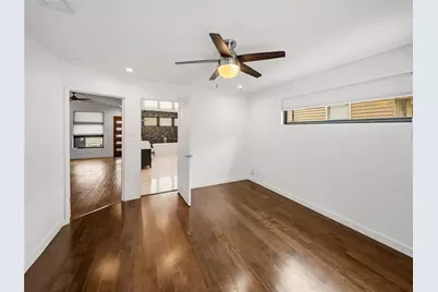1715 Hillcrest Lane, Austin, TX 78721 - Photo 11