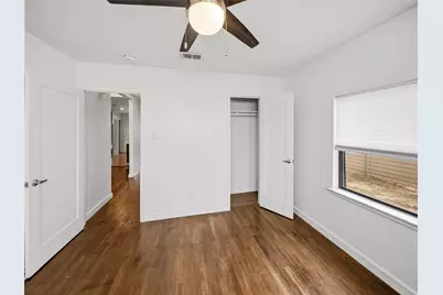 1715 Hillcrest Lane, Austin, TX 78721 - Photo 17