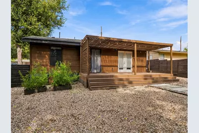 1715 Hillcrest Lane, Austin, TX 78721 - Photo 25