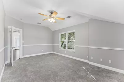 1108 Dalea Bluff, Round Rock, TX 78665 - Photo 23