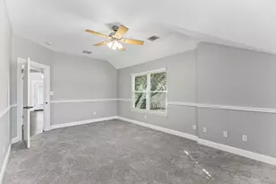1108 Dalea Bluff, Round Rock, TX 78665 - Photo 23