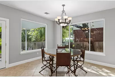 1108 Dalea Bluff, Round Rock, TX 78665 - Photo 11