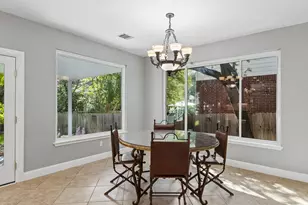 1108 Dalea Bluff, Round Rock, TX 78665 - Photo 11