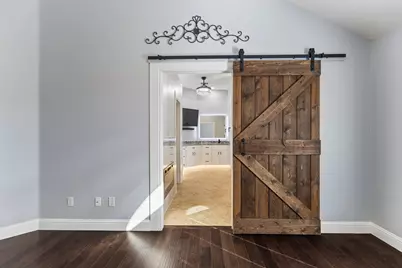 1108 Dalea Bluff, Round Rock, TX 78665 - Photo 25