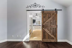 1108 Dalea Bluff, Round Rock, TX 78665 - Photo 25