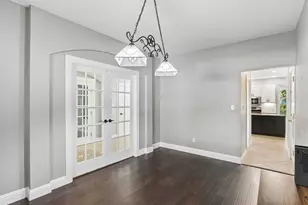 1108 Dalea Bluff, Round Rock, TX 78665 - Photo 13