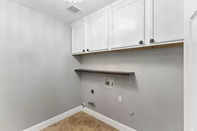 1108 Dalea Bluff, Round Rock, TX 78665 - Photo 19