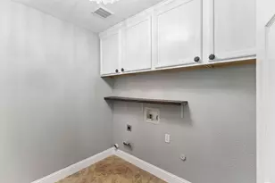 1108 Dalea Bluff, Round Rock, TX 78665 - Photo 19