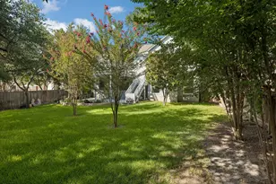 1108 Dalea Bluff, Round Rock, TX 78665 - Photo 33