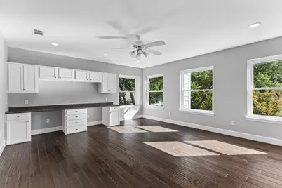 1108 Dalea Bluff, Round Rock, TX 78665 - Photo 15