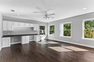 1108 Dalea Bluff, Round Rock, TX 78665 - Photo 15