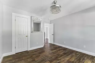 1108 Dalea Bluff, Round Rock, TX 78665 - Photo 17