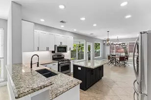 1108 Dalea Bluff, Round Rock, TX 78665 - Photo 7