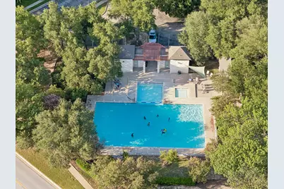 1108 Dalea Bluff, Round Rock, TX 78665 - Photo 39