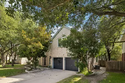 1108 Dalea Bluff, Round Rock, TX 78665 - Photo 3