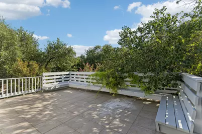 1108 Dalea Bluff, Round Rock, TX 78665 - Photo 31