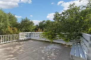 1108 Dalea Bluff, Round Rock, TX 78665 - Photo 31