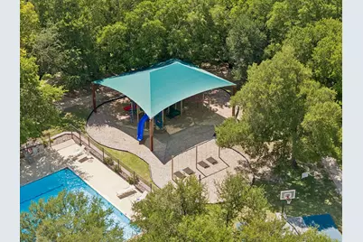 1108 Dalea Bluff, Round Rock, TX 78665 - Photo 37