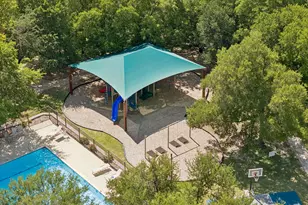 1108 Dalea Bluff, Round Rock, TX 78665 - Photo 37