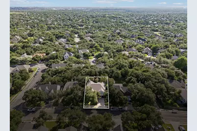 1108 Dalea Bluff, Round Rock, TX 78665 - Photo 35