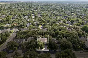 1108 Dalea Bluff, Round Rock, TX 78665 - Photo 35
