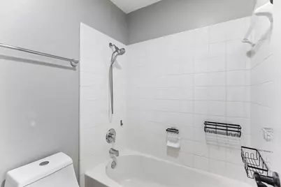 1108 Dalea Bluff, Round Rock, TX 78665 - Photo 21