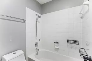 1108 Dalea Bluff, Round Rock, TX 78665 - Photo 21