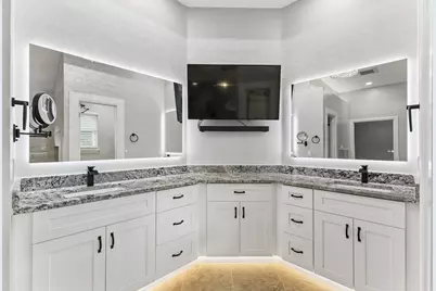 1108 Dalea Bluff, Round Rock, TX 78665 - Photo 27