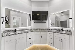 1108 Dalea Bluff, Round Rock, TX 78665 - Photo 27