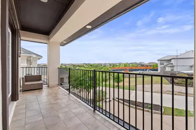 2504 Long Lasso Pass, Leander, TX 78641 - Photo 19