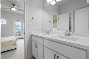 2504 Long Lasso Pass, Leander, TX 78641 - Photo 17