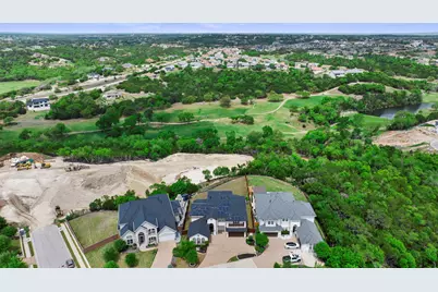 2504 Long Lasso Pass, Leander, TX 78641 - Photo 7