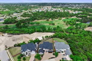 2504 Long Lasso Pass, Leander, TX 78641 - Photo 7