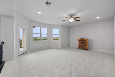 2504 Long Lasso Pass, Leander, TX 78641 - Photo 9