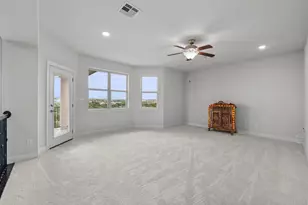 2504 Long Lasso Pass, Leander, TX 78641 - Photo 9