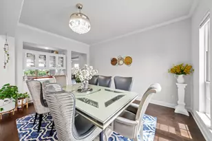 2504 Long Lasso Pass, Leander, TX 78641 - Photo 25