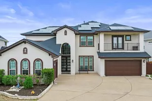 2504 Long Lasso Pass, Leander, TX 78641 - Photo 1