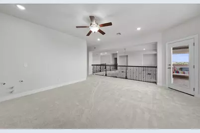 2504 Long Lasso Pass, Leander, TX 78641 - Photo 13