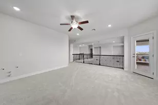 2504 Long Lasso Pass, Leander, TX 78641 - Photo 13