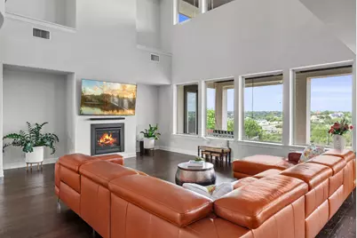 2504 Long Lasso Pass, Leander, TX 78641 - Photo 29