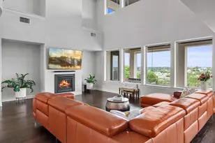 2504 Long Lasso Pass, Leander, TX 78641 - Photo 29