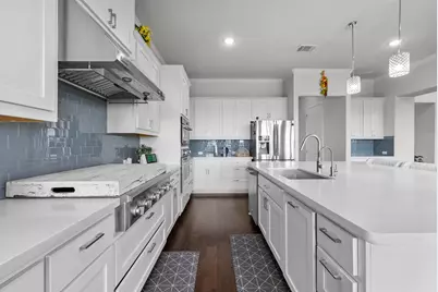 2504 Long Lasso Pass, Leander, TX 78641 - Photo 31